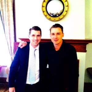 Dale Steyn pic