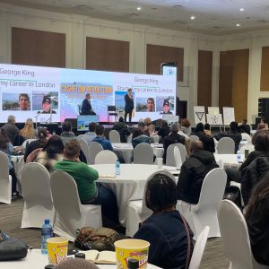 WhatsApp Image 2024-08-12 at 07.06.33